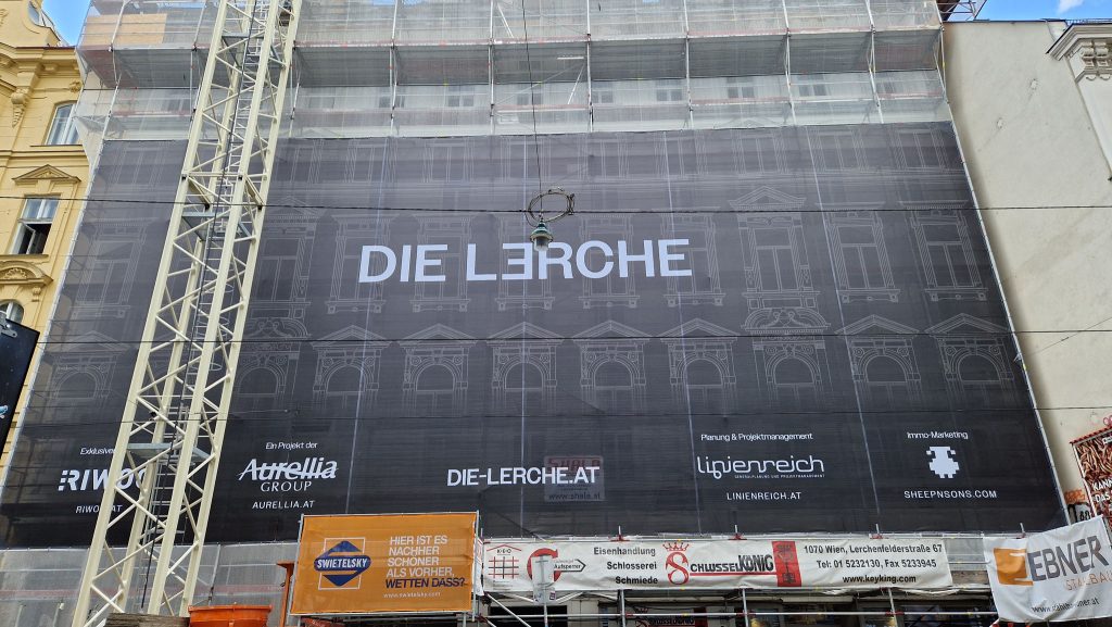 die-lerche