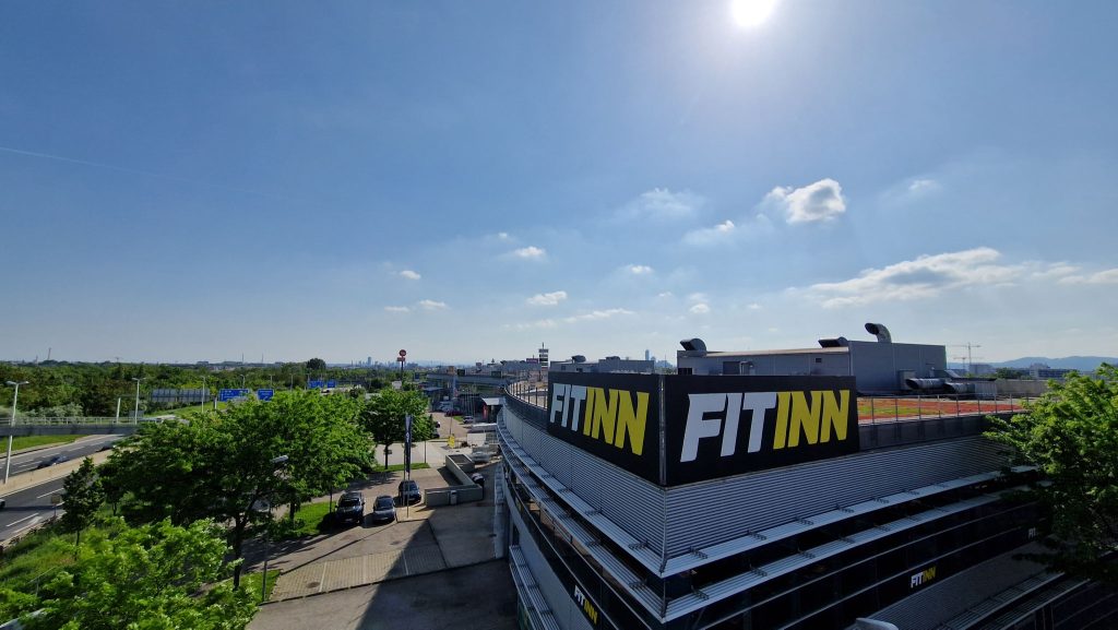fit-inn-2