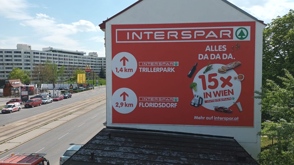 interspar