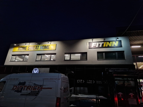 fit-inn-5