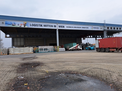 logistik-wien