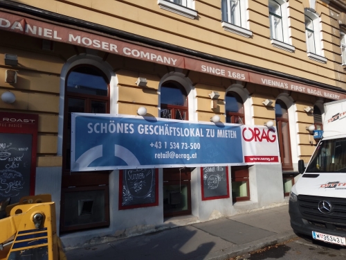 otto-immobilien-3