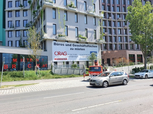 otto-immobilien-4