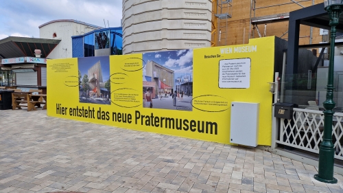 pratermuseum-2