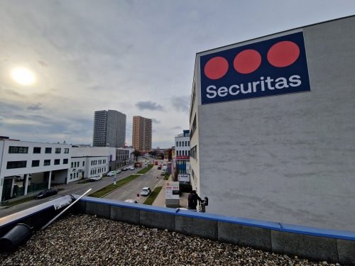 securitas